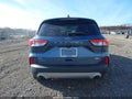 2020 Ford Escape — photo 16 of 16 | VIN 1FMCU9G67LUB96947