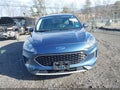 Photo 6 of 16 — 2020 Ford Escape