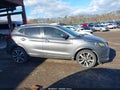 Photo 13 of 16 — 2019 Nissan Rogue Sport