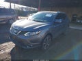 Photo 2 of 16 — 2019 Nissan Rogue Sport