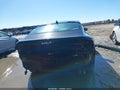 Photo 17 of 18 — 2025 Kia K4