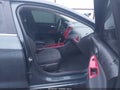 2017 Chevrolet Cruze — photo 5 of 16 | VIN 1G1BE5SM7H7237846
