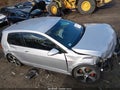 Photo 14 of 17 — 2016 Volkswagen Golf