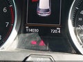Photo 16 of 17 — 2016 Volkswagen Golf