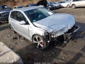 Photo 1 of 17 — 2016 Volkswagen Golf