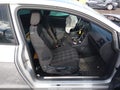 Photo 5 of 17 — 2016 Volkswagen Golf