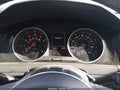 Photo 7 of 17 — 2016 Volkswagen Golf