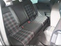Photo 8 of 17 — 2016 Volkswagen Golf
