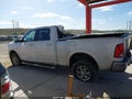 2020 Ram 2500 — photo 14 of 16 | VIN 3C6UR5FL9LG243478