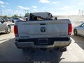 2020 Ram 2500 — photo 16 of 16 | VIN 3C6UR5FL9LG243478