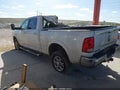 Photo 3 of 16 — 2020 Ram 2500