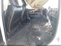 2020 Ram 2500 — photo 8 of 16 | VIN 3C6UR5FL9LG243478