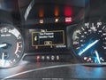 2017 Ford Explorer — photo 15 of 16 | VIN 1FM5K8BH6HGC08058