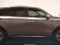 Photo 13 of 17 — 2018 Acura MDX