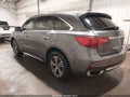 Photo 3 of 17 — 2018 Acura MDX