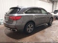 Photo 4 of 17 — 2018 Acura MDX