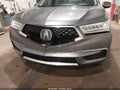 Photo 6 of 17 — 2018 Acura MDX