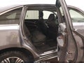 Photo 8 of 17 — 2018 Acura MDX