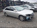 Photo 1 of 13 — 2002 Toyota Avalon