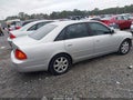 Photo 4 of 13 — 2002 Toyota Avalon