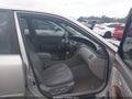 Photo 5 of 13 — 2002 Toyota Avalon