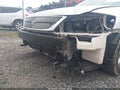 Photo 6 of 13 — 2002 Toyota Avalon