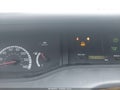 Photo 7 of 13 — 2002 Toyota Avalon