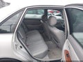 Photo 8 of 13 — 2002 Toyota Avalon