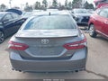 Photo 16 of 16 — 2021 Toyota Camry