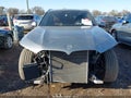 Photo 13 of 18 — 2025 BMW X5