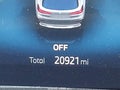 Photo 16 of 18 — 2025 BMW X5