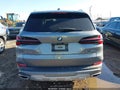 Photo 17 of 18 — 2025 BMW X5