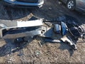 Photo 12 of 18 — 2025 BMW X5