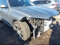 Photo 18 of 18 — 2025 BMW X5