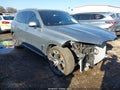 Photo 1 of 18 — 2025 BMW X5