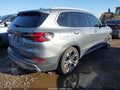 Photo 4 of 18 — 2025 BMW X5