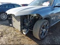 Photo 6 of 18 — 2025 BMW X5