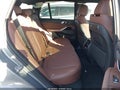 2025 BMW X5 — photo 8 of 18 | VIN 5UX43EU05S9Y48016