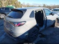 Photo 4 of 17 — 2023 Honda HR-V