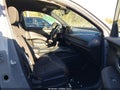 Photo 5 of 17 — 2023 Honda HR-V