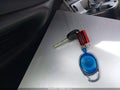 Photo 11 of 11 — 2002 Chevrolet Express 2500