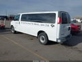 Photo 3 of 11 — 2002 Chevrolet Express 2500