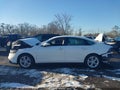 Photo 14 of 16 — 2024 Honda Accord