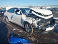 Photo 1 of 16 — 2024 Honda Accord