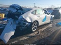 Photo 4 of 16 — 2024 Honda Accord