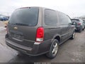 Photo 4 of 11 — 2008 Chevrolet Uplander