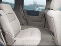 Photo 8 of 11 — 2008 Chevrolet Uplander