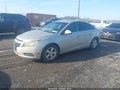 Photo 2 of 16 — 2013 Chevrolet Cruze