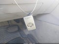 Photo 11 of 12 — 2005 Toyota Avalon