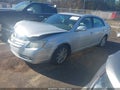 Photo 2 of 12 — 2005 Toyota Avalon
